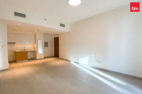 آپارتمان برای اجاره در Dubai، امارات متحده عربی 1 خوابه ، 78.8 متر مربع ، شماره 725908 - تصویر 2