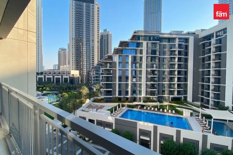آپارتمان برای اجاره در Dubai، امارات متحده عربی 1 خوابه ، 78.8 متر مربع ، شماره 725908 - تصویر 10