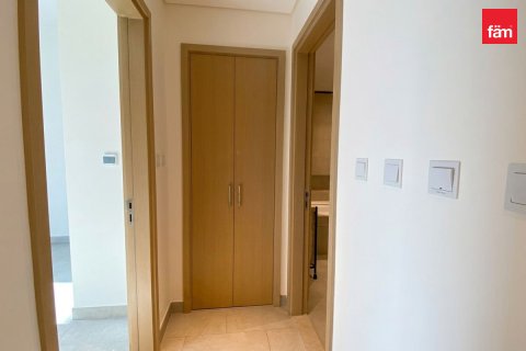 آپارتمان برای اجاره در Dubai، امارات متحده عربی 1 خوابه ، 78.8 متر مربع ، شماره 725908 - تصویر 5