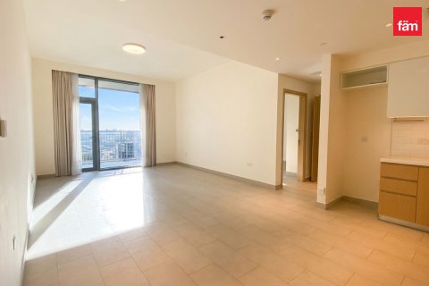 آپارتمان در Dubai ، امارات متحده عربی 1 خوابه ، 78.8 متر مربع.  شماره 725908