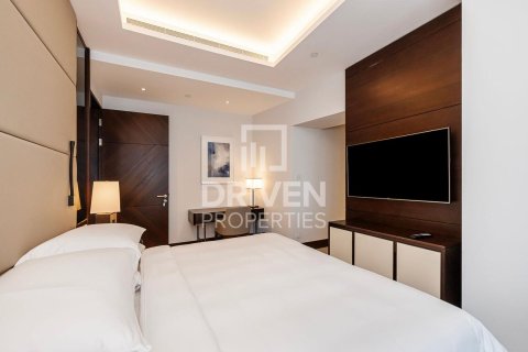 Appartamento in affitto a Downtown Dubai (Downtown Burj Dubai), Dubai, EAU 2 camere da letto, 123.47 mq. № 744784 - foto 10