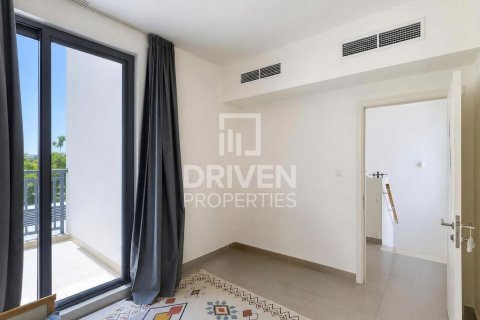 Σπίτι σε Dubai Hills Estate, Dubai, ΗΑΕ 3 υπνοδωμάτια, 196.68 τ.μ. Αρ. 744781 - φωτογραφία 8