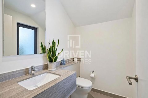 Σπίτι σε Dubai Hills Estate, Dubai, ΗΑΕ 3 υπνοδωμάτια, 196.68 τ.μ. Αρ. 744781 - φωτογραφία 16