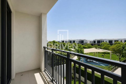 Σπίτι σε Dubai Hills Estate, Dubai, ΗΑΕ 3 υπνοδωμάτια, 196.68 τ.μ. Αρ. 744781 - φωτογραφία 21