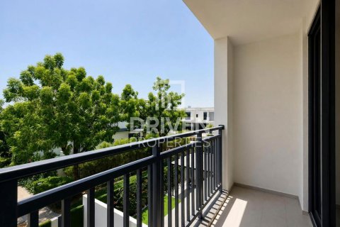Σπίτι σε Dubai Hills Estate, Dubai, ΗΑΕ 3 υπνοδωμάτια, 196.68 τ.μ. Αρ. 744781 - φωτογραφία 20