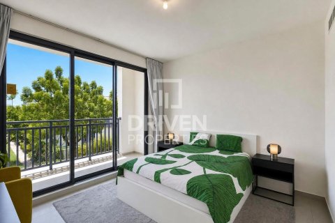 Σπίτι σε Dubai Hills Estate, Dubai, ΗΑΕ 3 υπνοδωμάτια, 196.68 τ.μ. Αρ. 744781 - φωτογραφία 10