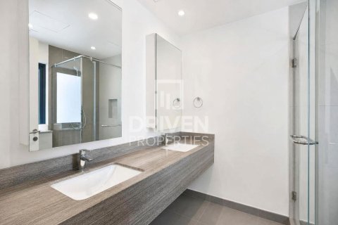 Σπίτι σε Dubai Hills Estate, Dubai, ΗΑΕ 3 υπνοδωμάτια, 196.68 τ.μ. Αρ. 744781 - φωτογραφία 18