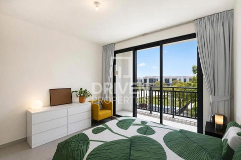 Σπίτι σε Dubai Hills Estate, Dubai, ΗΑΕ 3 υπνοδωμάτια, 196.68 τ.μ. Αρ. 744781 - φωτογραφία 11