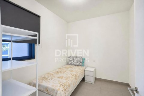 Σπίτι σε Dubai Hills Estate, Dubai, ΗΑΕ 3 υπνοδωμάτια, 196.68 τ.μ. Αρ. 744781 - φωτογραφία 4