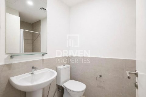 Σπίτι σε Dubai Hills Estate, Dubai, ΗΑΕ 3 υπνοδωμάτια, 196.68 τ.μ. Αρ. 744781 - φωτογραφία 15