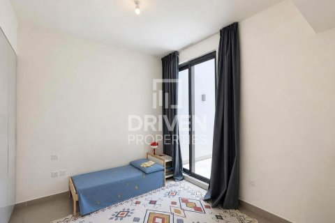 Σπίτι σε Dubai Hills Estate, Dubai, ΗΑΕ 3 υπνοδωμάτια, 196.68 τ.μ. Αρ. 744781 - φωτογραφία 7