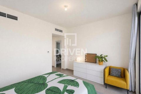 Σπίτι σε Dubai Hills Estate, Dubai, ΗΑΕ 3 υπνοδωμάτια, 196.68 τ.μ. Αρ. 744781 - φωτογραφία 12