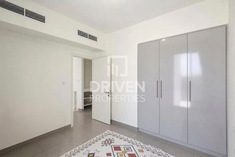 Σπίτι σε Dubai Hills Estate, Dubai, ΗΑΕ 3 υπνοδωμάτια, 196.68 τ.μ. Αρ. 744781 - φωτογραφία 9