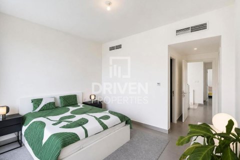 Σπίτι σε Dubai Hills Estate, Dubai, ΗΑΕ 3 υπνοδωμάτια, 196.68 τ.μ. Αρ. 744781 - φωτογραφία 13
