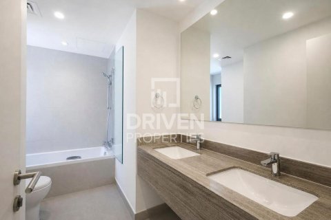 Σπίτι σε Dubai Hills Estate, Dubai, ΗΑΕ 3 υπνοδωμάτια, 196.68 τ.μ. Αρ. 744781 - φωτογραφία 17