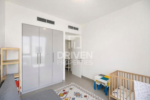 Σπίτι σε Dubai Hills Estate, Dubai, ΗΑΕ 3 υπνοδωμάτια, 196.68 τ.μ. Αρ. 744781 - φωτογραφία 6