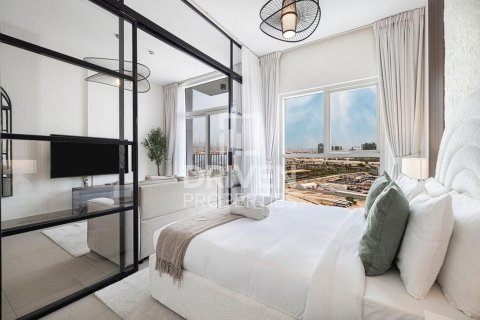 Apartment in Dubai Hills Estate, UAE 2 bedrooms, 67.08 sq.m. № 744785 - photo 6