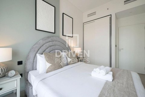 Apartment in Dubai Hills Estate, UAE 2 bedrooms, 67.08 sq.m. № 744785 - photo 7
