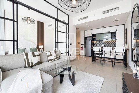 Apartment in Dubai Hills Estate, UAE 2 bedrooms, 67.08 sq.m. № 744785 - photo 2