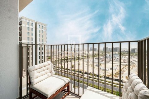 Apartment in Dubai Hills Estate, UAE 2 bedrooms, 67.08 sq.m. № 744785 - photo 10
