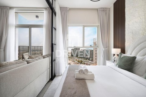 Apartment in Dubai Hills Estate, UAE 2 bedrooms, 67.08 sq.m. № 744785 - photo 9