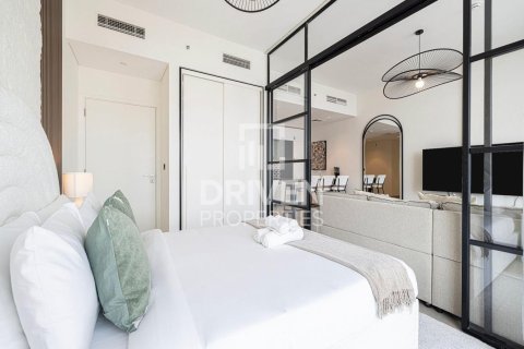 Apartment in Dubai Hills Estate, UAE 2 bedrooms, 67.08 sq.m. № 744785 - photo 4