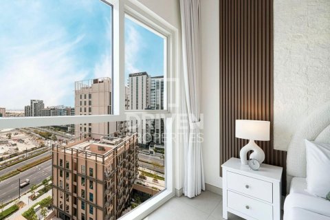 Apartment in Dubai Hills Estate, UAE 2 bedrooms, 67.08 sq.m. № 744785 - photo 5