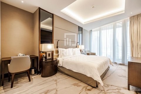 Appartamento in affitto a Downtown Dubai (Downtown Burj Dubai), Dubai, EAU 3 camere da letto, 226.4 mq. № 744782 - foto 4