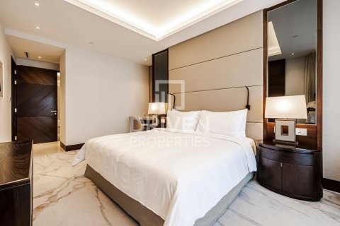 Appartamento in affitto a Downtown Dubai (Downtown Burj Dubai), Dubai, EAU 3 camere da letto, 226.4 mq. № 744782 - foto 9