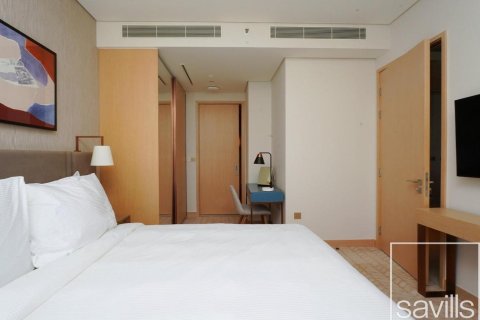 Apartamento en alquiler en Downtown Dubai (Downtown Burj Dubai), Dubai, EAU 1 dormitorio, 63.08 m2 № 747722 - foto 7