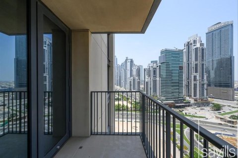 Διαμέρισμα σε Downtown Dubai (Downtown Burj Dubai), Dubai, ΗΑΕ 2 υπνοδωμάτια, 151.62 τ.μ. Αρ. 747727 - φωτογραφία 17