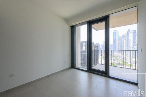 Διαμέρισμα σε Downtown Dubai (Downtown Burj Dubai), Dubai, ΗΑΕ 2 υπνοδωμάτια, 151.62 τ.μ. Αρ. 747727 - φωτογραφία 7
