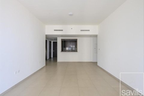 Διαμέρισμα σε Downtown Dubai (Downtown Burj Dubai), Dubai, ΗΑΕ 2 υπνοδωμάτια, 151.62 τ.μ. Αρ. 747727 - φωτογραφία 3