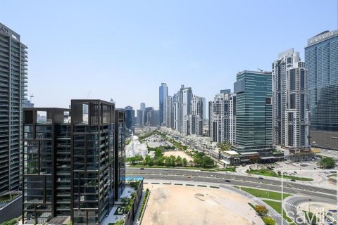 Διαμέρισμα σε Downtown Dubai (Downtown Burj Dubai), Dubai, ΗΑΕ 2 υπνοδωμάτια, 151.62 τ.μ. Αρ. 747727 - φωτογραφία 15