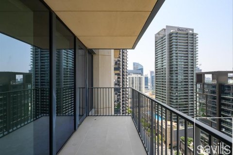 Διαμέρισμα σε Downtown Dubai (Downtown Burj Dubai), Dubai, ΗΑΕ 2 υπνοδωμάτια, 151.62 τ.μ. Αρ. 747727 - φωτογραφία 13