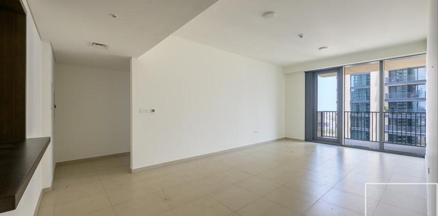 Διαμέρισμα σε Downtown Dubai (Downtown Burj Dubai), Dubai, ΗΑΕ 2 υπνοδωμάτια, 151.62 τ.μ. Αρ. 747727