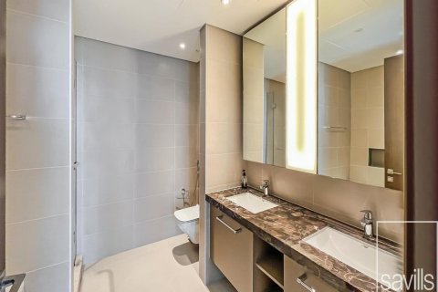 Wohnung zur Miete in Downtown Dubai (Downtown Burj Dubai), Dubai, VAE 2 Schlafzimmer, 161.37 m2 Nr. 747723 - Foto 8