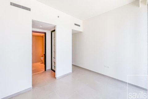 Wohnung zur Miete in Downtown Dubai (Downtown Burj Dubai), Dubai, VAE 2 Schlafzimmer, 161.37 m2 Nr. 747723 - Foto 11