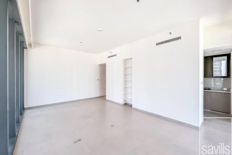 Wohnung zur Miete in Downtown Dubai (Downtown Burj Dubai), Dubai, VAE 2 Schlafzimmer, 161.37 m2 Nr. 747723 - Foto 4
