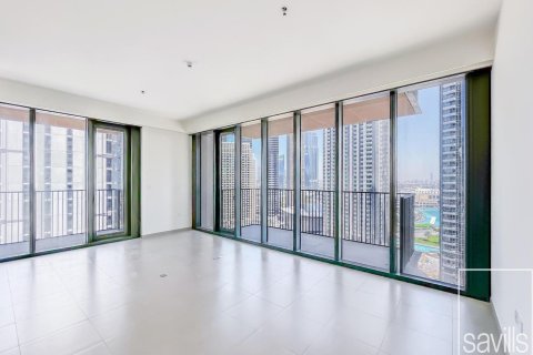 Wohnung zur Miete in Downtown Dubai (Downtown Burj Dubai), Dubai, VAE 2 Schlafzimmer, 161.37 m2 Nr. 747723 - Foto 1