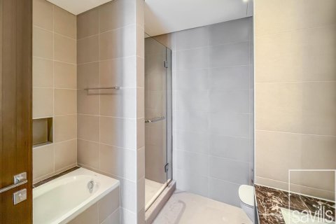 Wohnung zur Miete in Downtown Dubai (Downtown Burj Dubai), Dubai, VAE 2 Schlafzimmer, 161.37 m2 Nr. 747723 - Foto 10