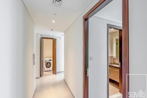 Wohnung zur Miete in Downtown Dubai (Downtown Burj Dubai), Dubai, VAE 2 Schlafzimmer, 161.37 m2 Nr. 747723 - Foto 7