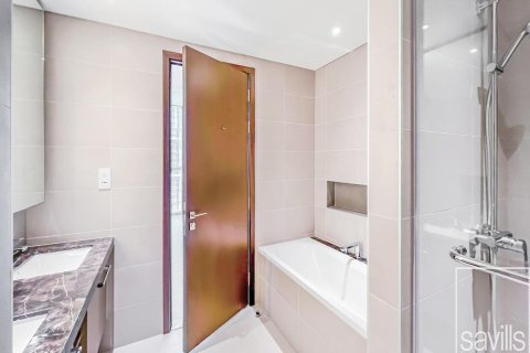 Wohnung zur Miete in Downtown Dubai (Downtown Burj Dubai), Dubai, VAE 2 Schlafzimmer, 161.37 m2 Nr. 747723 - Foto 9
