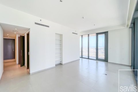 Wohnung zur Miete in Downtown Dubai (Downtown Burj Dubai), Dubai, VAE 2 Schlafzimmer, 161.37 m2 Nr. 747723 - Foto 3