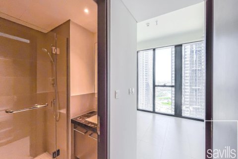 Wohnung zur Miete in Downtown Dubai (Downtown Burj Dubai), Dubai, VAE 2 Schlafzimmer, 161.37 m2 Nr. 747723 - Foto 5