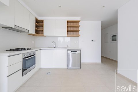 Wohnung zur Miete in Zabeel, Dubai, VAE 2 Schlafzimmer, 107.21 m2 Nr. 747725 - Foto 3