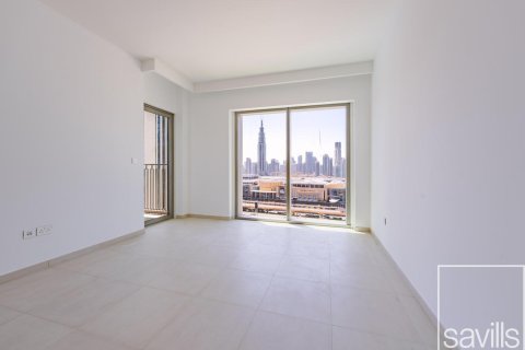Wohnung zur Miete in Zabeel, Dubai, VAE 2 Schlafzimmer, 107.21 m2 Nr. 747725 - Foto 4