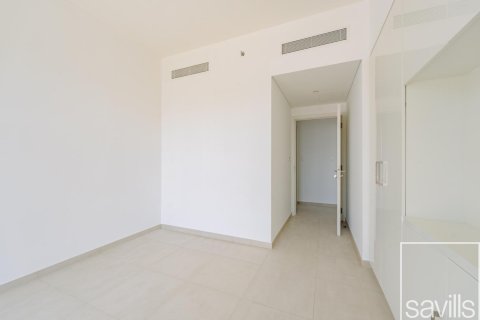 Wohnung zur Miete in Zabeel, Dubai, VAE 2 Schlafzimmer, 107.21 m2 Nr. 747725 - Foto 14