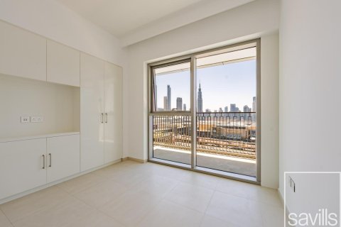 Wohnung zur Miete in Zabeel, Dubai, VAE 2 Schlafzimmer, 107.21 m2 Nr. 747725 - Foto 10
