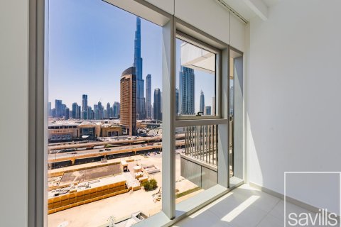 Wohnung zur Miete in Zabeel, Dubai, VAE 2 Schlafzimmer, 107.21 m2 Nr. 747725 - Foto 9